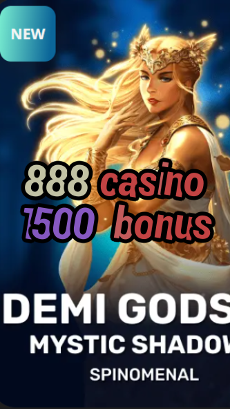888 casino 1500 bonus-trdjkmsxjksdss.com