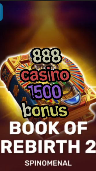 888 casino 1500 bonus-trdjkmsxjksdss.com