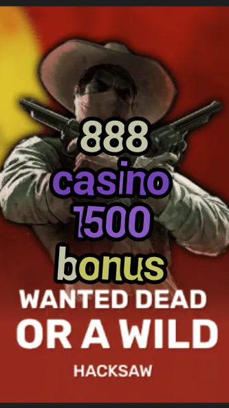 888 casino 1500 bonus-trdjkmsxjksdss.com